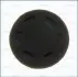 Заглушка двигателя d=47mm AJUSA 00856500 (фото 1)