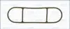 Прокладка теплообмінника Opel Astra-G, Zafira-A, Omega-B, Vectra-B 98-10 AJUSA 00998000 (фото 1)
