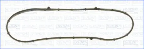 Прокладка, картер рулевого механизма AJUSA 01049200