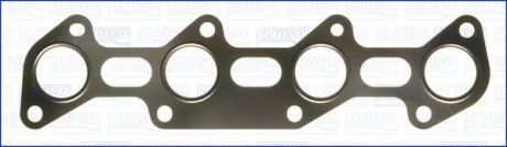 Прокладка колектора двигуна металева AJUSA 01057800