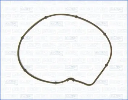 Прокладка помпы воды AJUSA 01058000