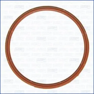 Прокладка, впускний колектор AJUSA 01062900