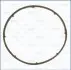 Прокладка корпуса масляного фільтра Opel Meriva/Combo 1,7D 2001- AJUSA 01073900 (фото 1)