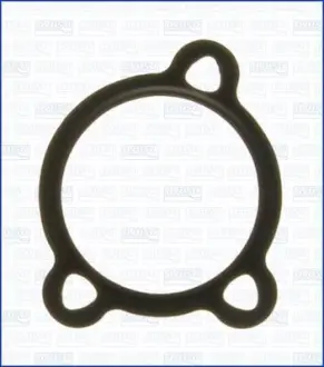 Прокладка клапана відпрацьованих газів AJUSA 01097100