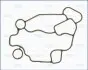 Прокладка масляного фільтра VW Passat/Golf 2.0FSI 04-10 AJUSA 01108600 (фото 1)