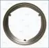 Прокладка вихлопної системи Audi A3 2.0 TDI 03-13 / Seat Leon 2.0 TDI 13 / Skoda Octavia 2.0 TDI 04-13 AJUSA 01109200 (фото 1)
