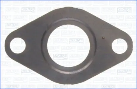 Прокладка клапана EGR VW Caddy 1.9TDI 96- AJUSA 01112700