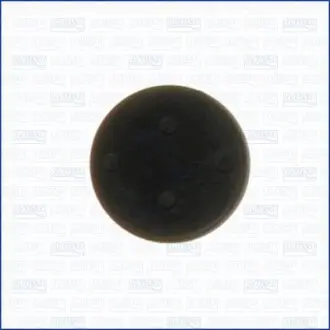 Запорная крышка кулачковый вал Ø 26mm VAG TFSI/FSI 05-15 AJUSA 01114000