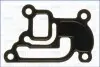 Прокладка клапана системы рециркуляции вихлопних газов Opel Agila A, Corsa C, D, Astra G, H 1.0/1.2/1.4 00- AJUSA 01146000 (фото 1)