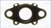 Прокладка компресора Audi A3/Q3/Skoda Octavia/Superb/VW Caddy/Golf/Jatta/Passat/Tiguan/Touran 2.0 Tdi 08- AJUSA 01160500 (фото 1)