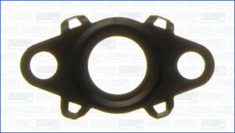 Прокладка компресора Audi A3/Q3/Skoda Octavia/Superb/VW Caddy/Golf/Jatta/Passat/Tiguan/Touran 2.0 Tdi 08- AJUSA 01160500 (фото 1)