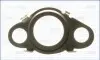 Прокладка вихлопної труби AJUSA 01168900 (фото 2)