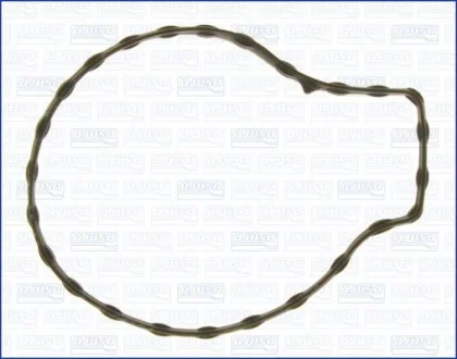 Прокладка помпи води AJUSA 01175400