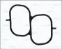 Прокладка колектора IN TOYOTA CAMRY 3.5 12-, RAV 4 3.5 05-12 AJUSA 01182400 (фото 2)