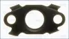 Прокладка компрессора AJUSA 01183200 (фото 1)