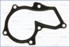 Прокладка насоса охлаждающей жидкости B-MAX, C-MAX II, FIESTA VI FOCUS III, S60 II AJUSA 01203800 (фото 1)