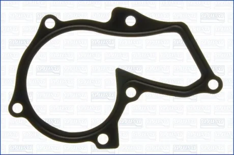 Прокладка насоса охлаждающей жидкости B-MAX, C-MAX II, FIESTA VI FOCUS III, S60 II AJUSA 01203800