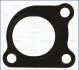 Прокладка клапана системи рециркуляції ВГ RAV 4 III 2.2 D 4WD 06-13 AJUSA 01297800 (фото 1)