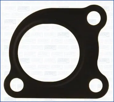 Прокладка клапана системи рециркуляції ВГ RAV 4 III 2.2 D 4WD 06-13 AJUSA 01297800