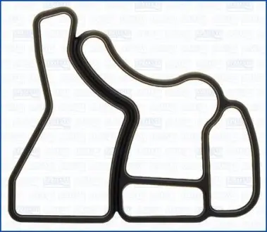 Прокладка фiльтра масляного AJUSA 01346500