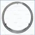 Прокладка клапана EGR (металл) VW Golf, Jetta, Passat, Tiguan (16-)/Audi A1, A3/Skoda Fabia, Octavia, Superb 1.6, 2.0 (15-) AJUSA 01362600 (фото 1)