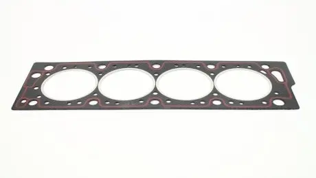 Прокладка ГБЦ Psa XU5/XU7/XU9 1! 1.30MM AJUSA 10005500