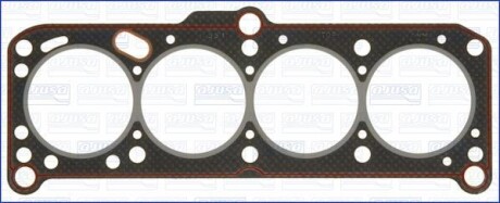 Прокладка пiд головку AJUSA 10022000