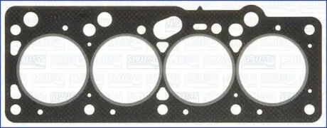 Прокладка ГБЦ Chery Amulet/Ford 1,3 1,6 CVH AJUSA 10022500