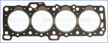 Прокладка ГБЦ Nissan Sunny 1.7D 82- 1.25mm (CD17 3!) AJUSA 10026420