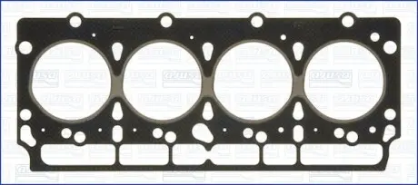 Прокладка ГБЦ Ford Transit 2,5 D/TD D25N, D25P/ 84-91 AJUSA 10054000