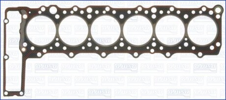 Прокладка Г/Б DB OM603 300D (6 цил.) W124(1.74mm) AJUSA 10063000