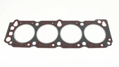 Прокладка Г/Б Ford 1,8 Ohc 84- AJUSA 10064900
