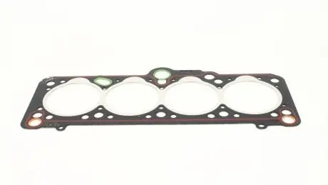Прокладка ГБЦ VAG 1.9D,TD 89-04 3! 1.61mm AJUSA 10068320