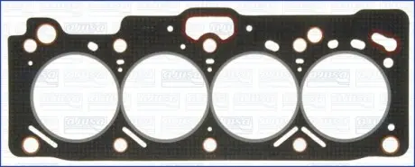 Прокладка ГБЦ Toyota 1.6 16V Dohc 4A-FE 92- AJUSA 10088500