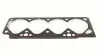 Прокладка Г/Б Renault 1.9TD F8Q 2! 1.4MM FIBERMAX AJUSA 10095100 (фото 1)