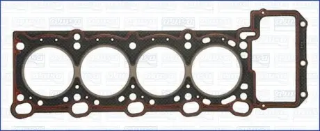 Прокладка ГБЦ правая Bmw M60B30 CYL 1-4 AJUSA 10098100