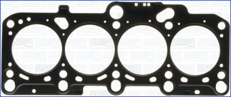 Прокладка ГБЦ Audi A6 1.8 20V 07.97- AJUSA 10102700