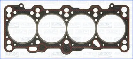 Прокладка ГБЦ 5-8 cyl Audi 3.7/4.2 AEW/AKJ/ABZ/AKG AJUSA 10107400