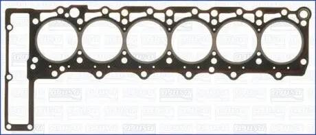 Прокладка ГБЦ MB 300D OM606 AJUSA 10107900