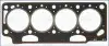 Прокладка Г/Б Renault 1.9TDI F9Q 2! 1.35MM AJUSA 10111500 (фото 1)
