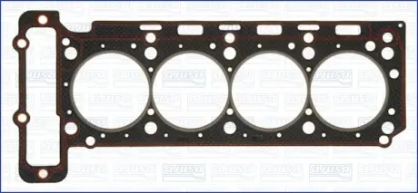 Прокладка ГБЦ MB 2.3 M111 AJUSA 10128000