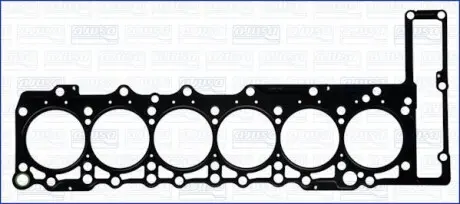 Прокладка головки блоку циліндрів AJUSA 10128310