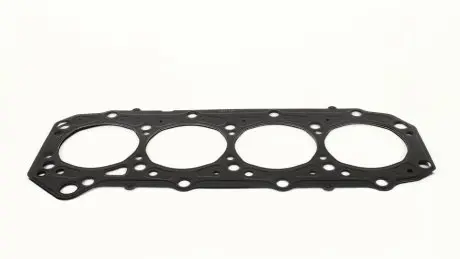 Прокладка ГБЦ 0.70mm Nissan Patrol 3.0 DTi mot.Z30DDTi 05/00- AJUSA 10150310