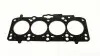 Прокладка ГБЦ VW Golf/Jetta/Passat 1.9TDI AJM/ASZ 3! AJUSA 10177020 (фото 1)