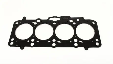 Прокладка ГБЦ VW Golf/Jetta/Passat 1.9TDI AJM/ASZ 3! AJUSA 10177020