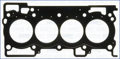 Прокладки ГБЦ RENAULT MEGANE 2.0 09-, LAGUNA 2.0 07-15 NISSAN QASHQAI 2.0 07-14, X-TRAIL 2.0 07-13 AJUSA 10180800