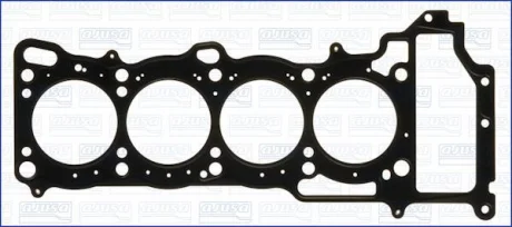 Прокладка ГБЦ ALMERA Classic (B10) 1.6 16V 06- AJUSA 10183700