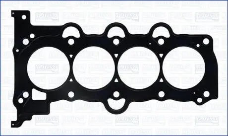 Прокладка ГБЦ HYUNDAI ELANTRA, I20, I30, I40, I40 CW, IX20, IX35, VELOSTER KIA CARENS III, CEED, CEED SW, CERATO, CERATO II, PRO CEED, PRO CEE´D 1.4/1.6 05.06- AJUSA 10197100