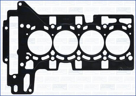 Прокладка Г/Б BMW 2 F22 2,8I 14- AJUSA 10207810