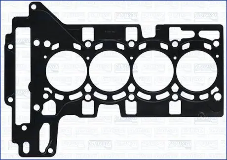 Прокладка ГБЦ BMW 2 F22 2,8I 14- AJUSA 10207810